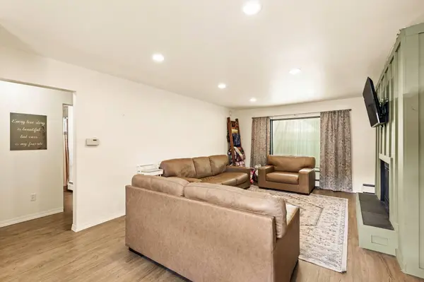 122 22nd ST S, Great Falls, MT 59401