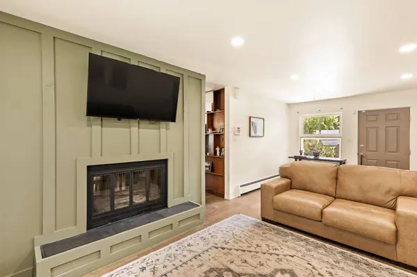 122 22nd ST S, Great Falls, MT 59401