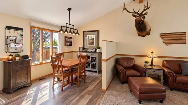 110 4th ST N, Cascade, MT 59421
