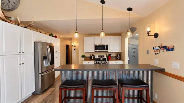 110 4th ST N, Cascade, MT 59421