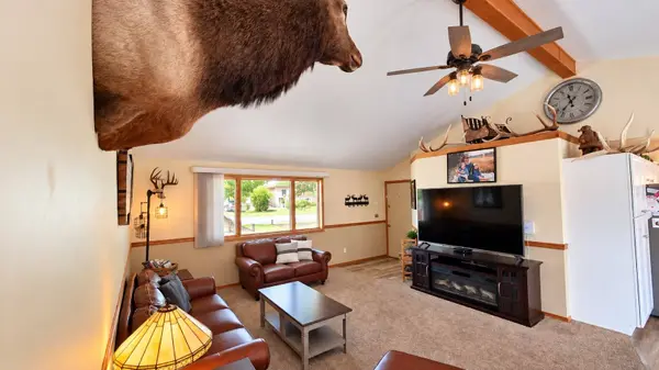 110 4th ST N, Cascade, MT 59421