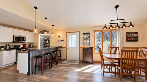 110 4th ST N, Cascade, MT 59421