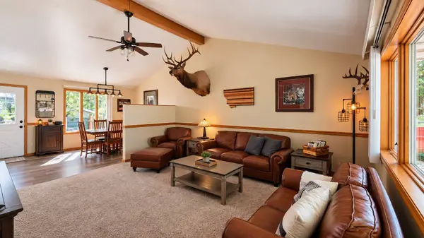 110 4th ST N, Cascade, MT 59421