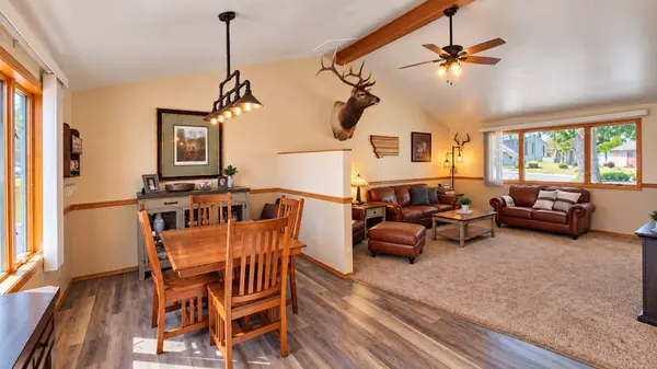 110 4th ST N, Cascade, MT 59421