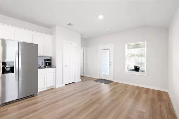 1110 Amistad LOOP, College Station, TX 77845