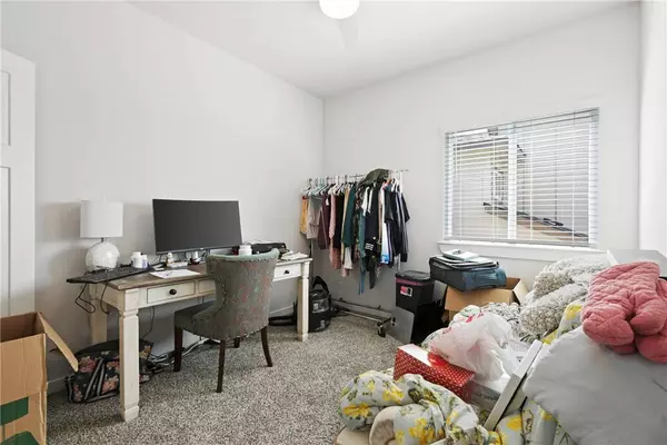 1121 Amistad LOOP, College Station, TX 77845