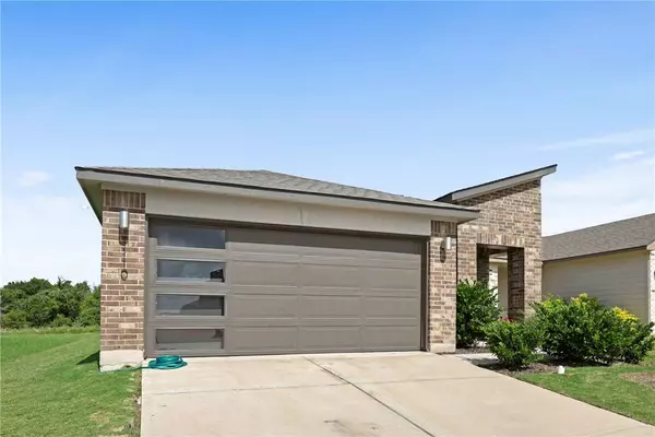 1110 Amistad LOOP, College Station, TX 77845