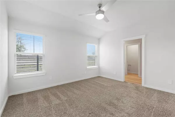 1232 Amistad LOOP, College Station, TX 77845