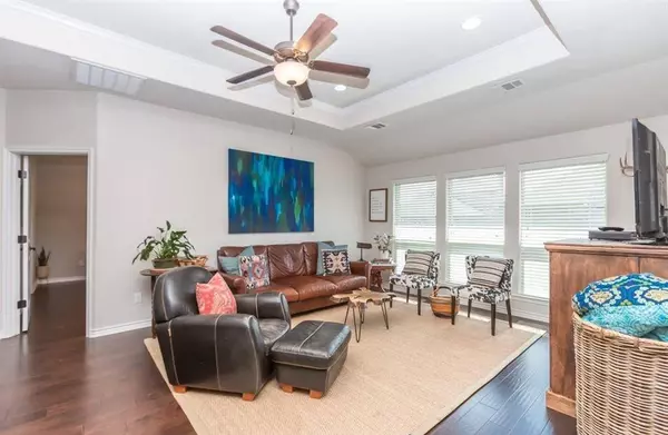 2529 Kinnersley Lane, College Station, TX 77845