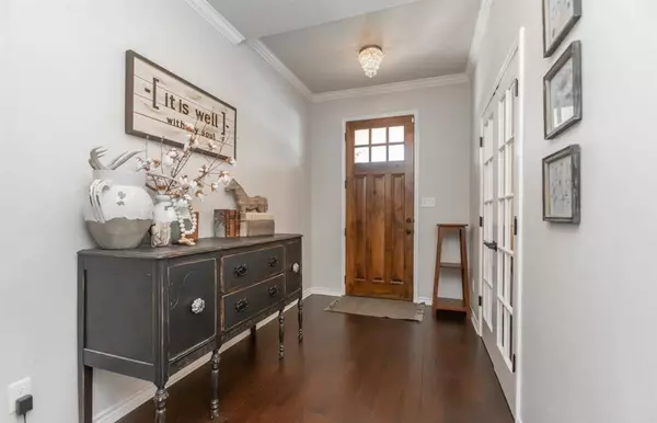 2529 Kinnersley Lane, College Station, TX 77845