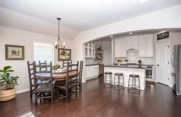 2529 Kinnersley Lane, College Station, TX 77845