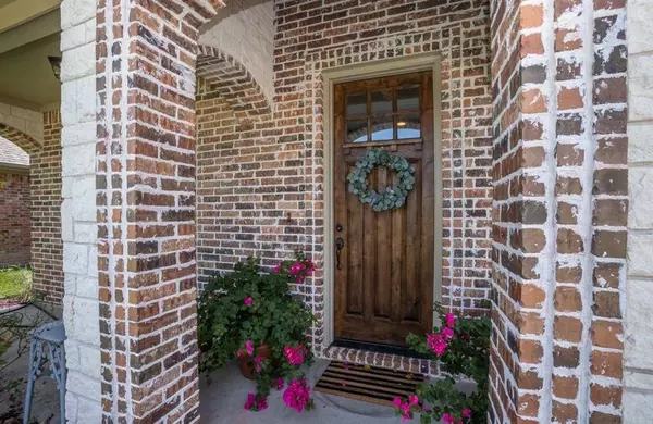 2529 Kinnersley Lane, College Station, TX 77845