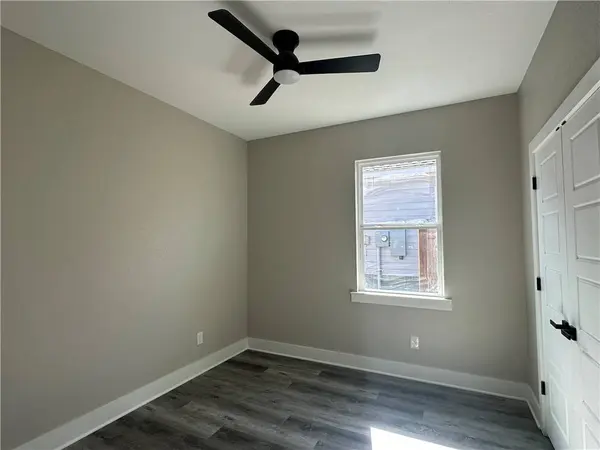 1514 Dansby ST, Bryan, TX 77803