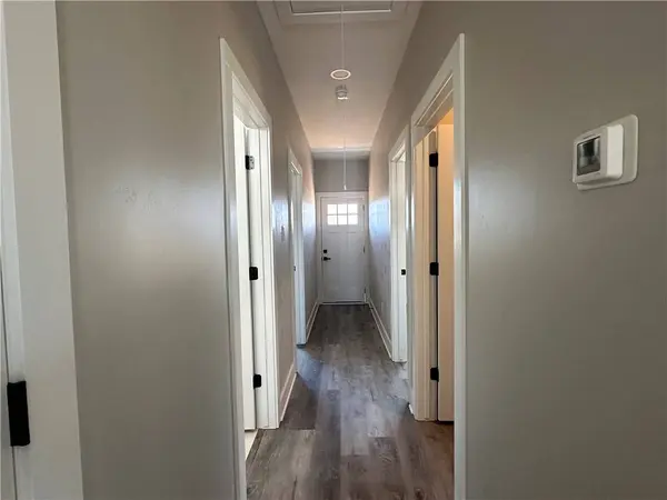1514 Dansby ST, Bryan, TX 77803