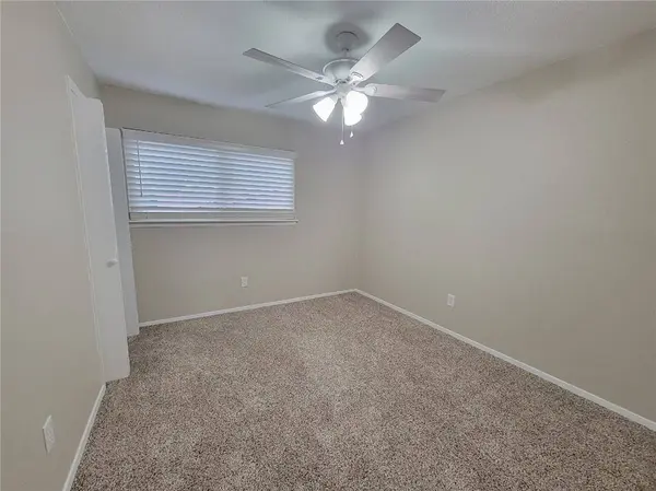 3923 Old Oaks DR #1, Bryan, TX 77802