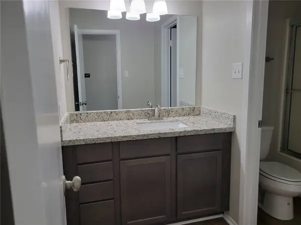 3923 Old Oaks DR #1, Bryan, TX 77802