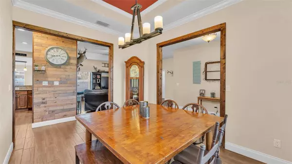 660 W CUMMINGS ST, Lake Alfred, FL 33850