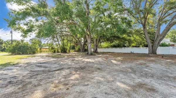 660 W CUMMINGS ST, Lake Alfred, FL 33850