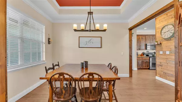 660 W CUMMINGS ST, Lake Alfred, FL 33850