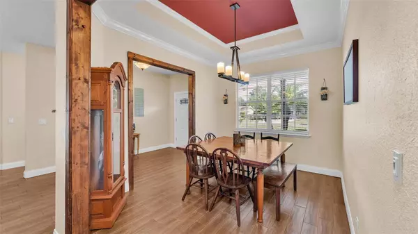 660 W CUMMINGS ST, Lake Alfred, FL 33850