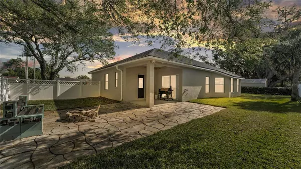 660 W CUMMINGS ST, Lake Alfred, FL 33850