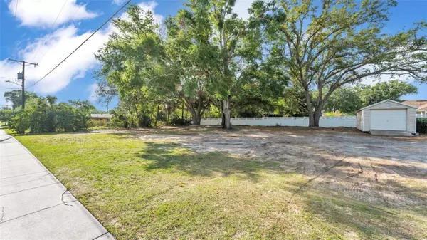 660 W CUMMINGS ST, Lake Alfred, FL 33850