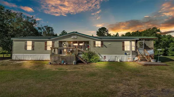 3011 APPALACHIAN TRL, Polk City, FL 33868