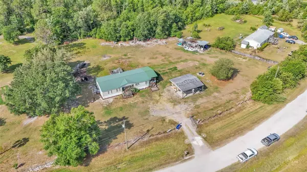 3011 APPALACHIAN TRL, Polk City, FL 33868