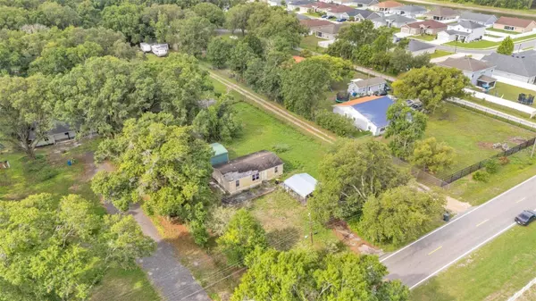 430 WILDER RD, Lakeland, FL 33809