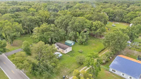 430 WILDER RD, Lakeland, FL 33809