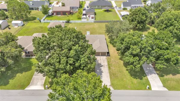 113 W JULIANA WAY, Auburndale, FL 33823