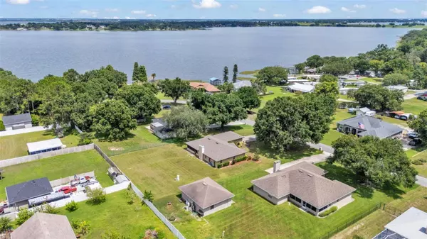 113 W JULIANA WAY, Auburndale, FL 33823