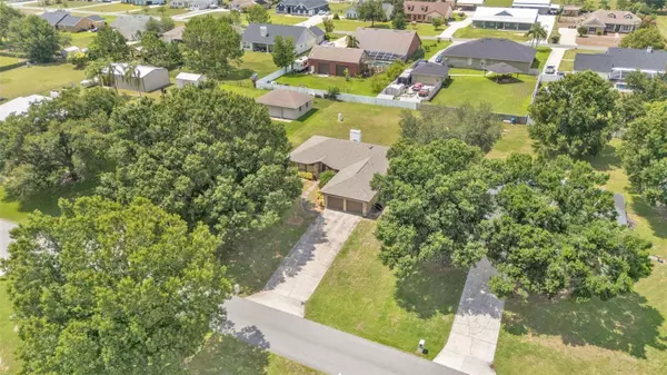 113 W JULIANA WAY, Auburndale, FL 33823