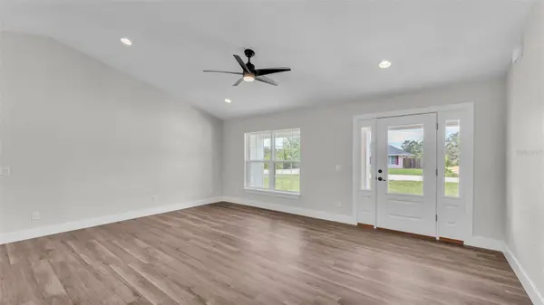 4700 CORTEZ BLVD, Sebring, FL 33872