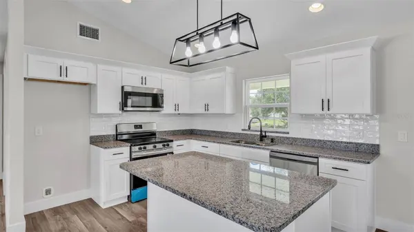 4700 CORTEZ BLVD, Sebring, FL 33872