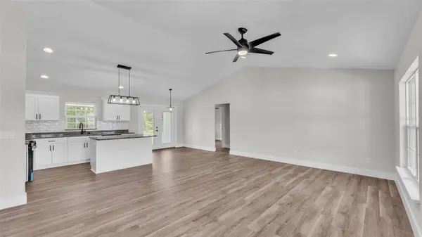 4700 CORTEZ BLVD, Sebring, FL 33872