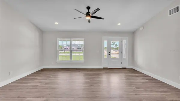 4700 CORTEZ BLVD, Sebring, FL 33872