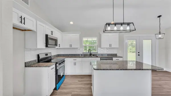 4700 CORTEZ BLVD, Sebring, FL 33872