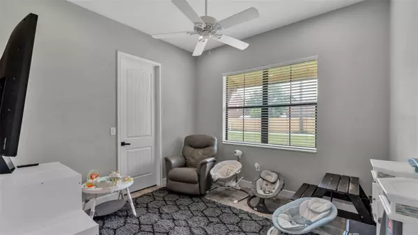 1740 SEMINOLE AVE, Auburndale, FL 33823