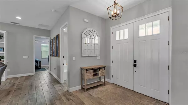 1740 SEMINOLE AVE, Auburndale, FL 33823