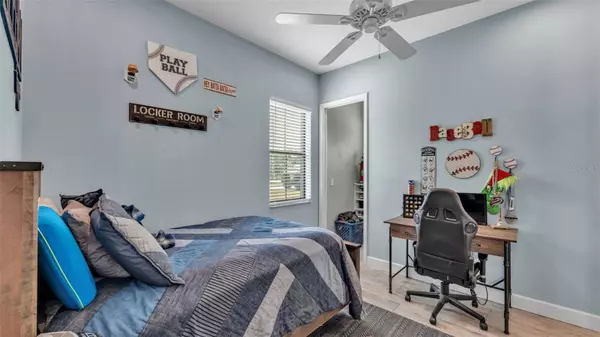 1740 SEMINOLE AVE, Auburndale, FL 33823