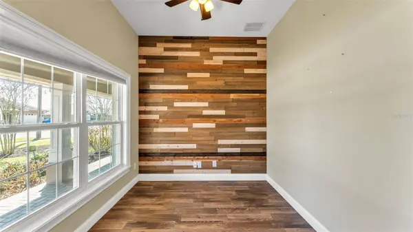 187 BENTLEY OAKS BLVD, Auburndale, FL 33823