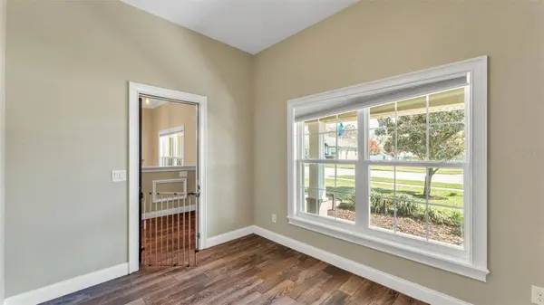 187 BENTLEY OAKS BLVD, Auburndale, FL 33823