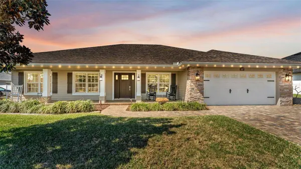 187 BENTLEY OAKS BLVD, Auburndale, FL 33823