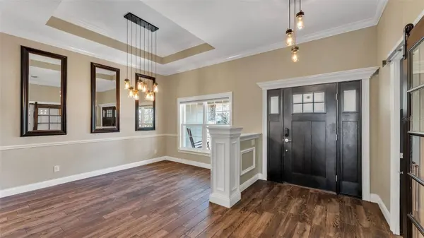 187 BENTLEY OAKS BLVD, Auburndale, FL 33823