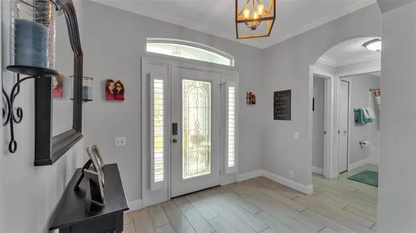 3943 WINDCHIME LN, Lakeland, FL 33811