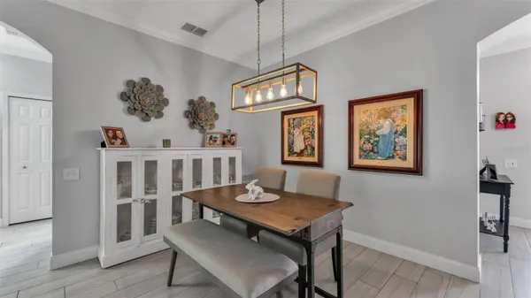 3943 WINDCHIME LN, Lakeland, FL 33811