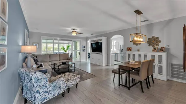 3943 WINDCHIME LN, Lakeland, FL 33811