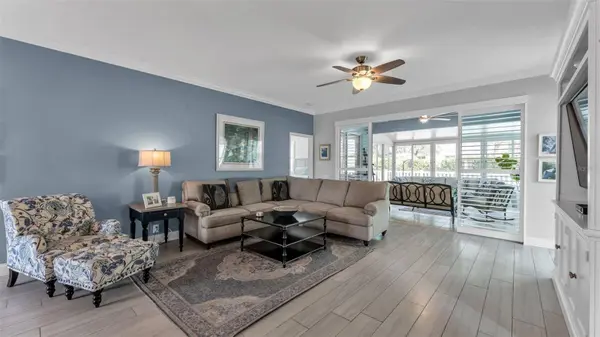 3943 WINDCHIME LN, Lakeland, FL 33811