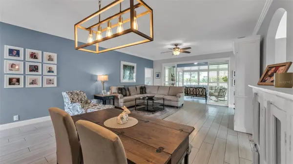 3943 WINDCHIME LN, Lakeland, FL 33811